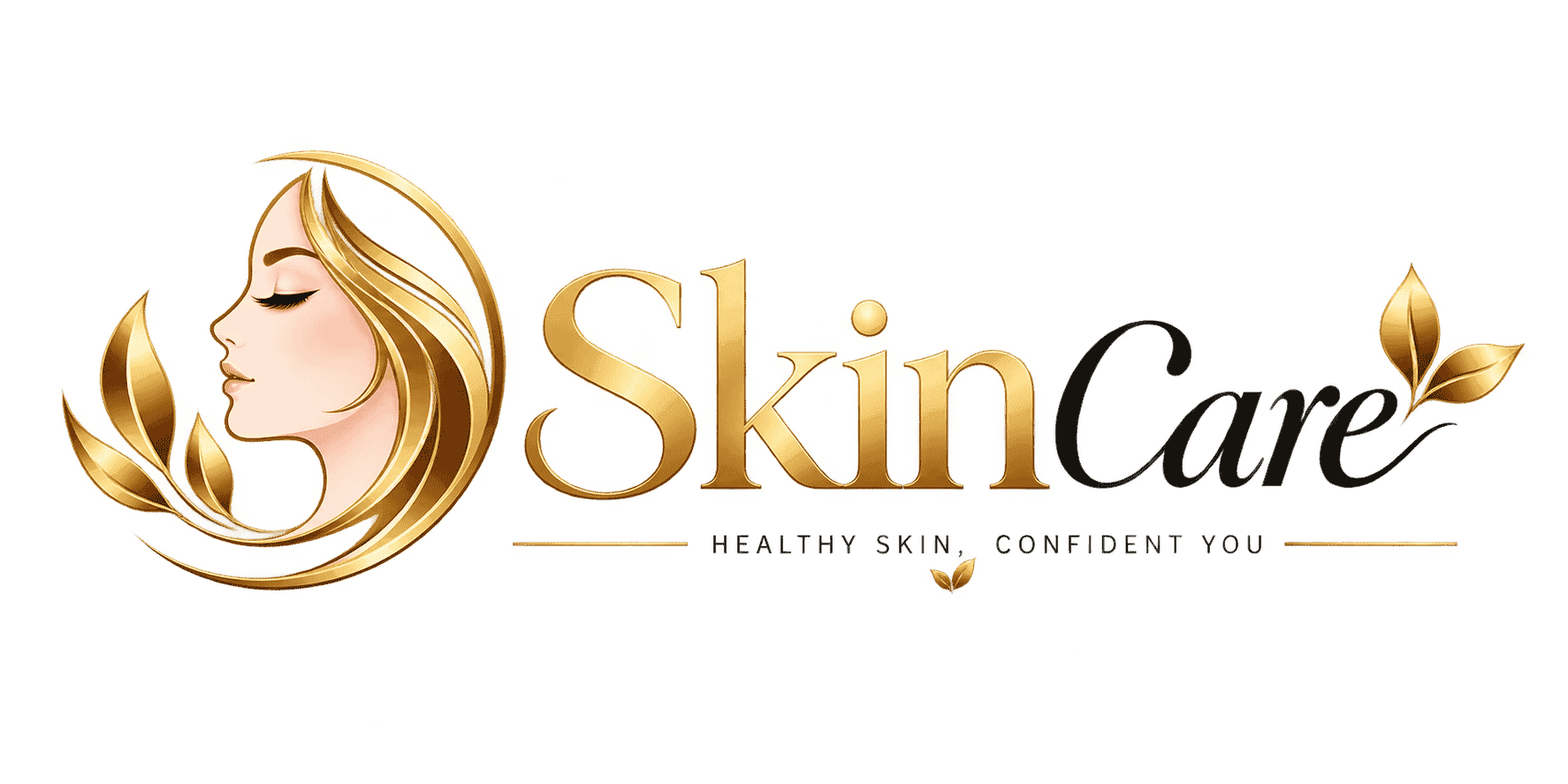 New Skin Ora